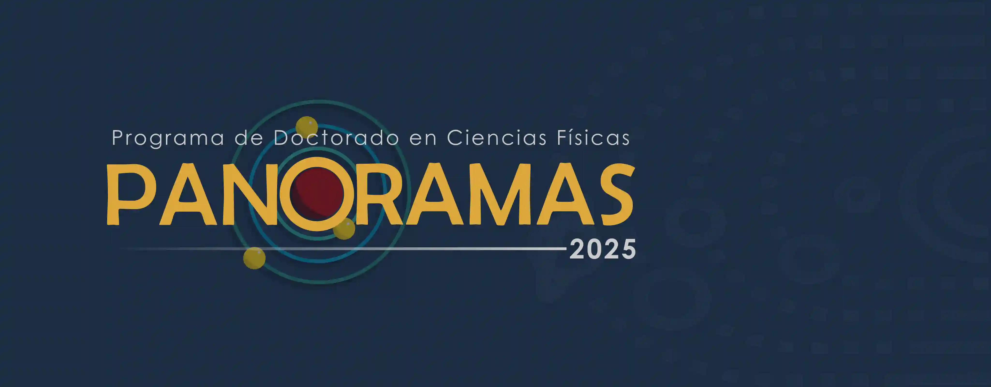 fondo_panoramas_2025